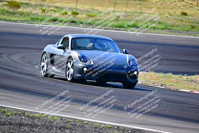 media/Mar-20-2024-Open Track Racing (Wed) [[b71cf400c7]]/Red Group/Session 2 (Turns 3 and 4a)/
